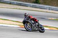 15-to-17th-july-2013;Brno;event-digital-images;motorbikes;no-limits;peter-wileman-photography;trackday;trackday-digital-images